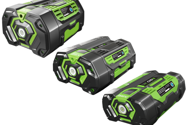 EGO-Batteries.png