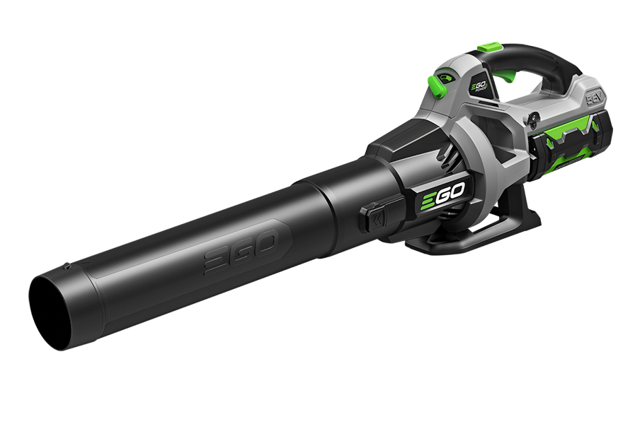 G2_LeafBlower%20final.png