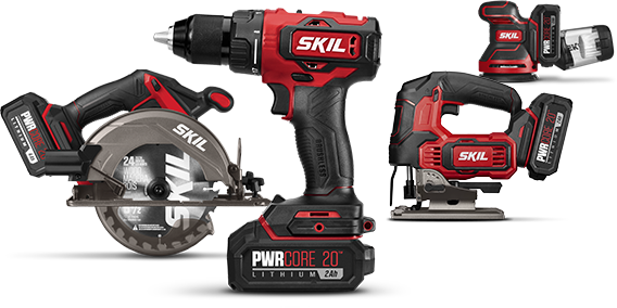 most-powerful-tools.png