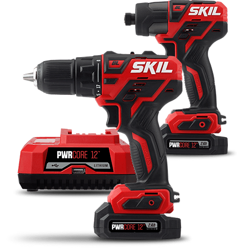 skil_Product_carousel_images_Combo__1.png