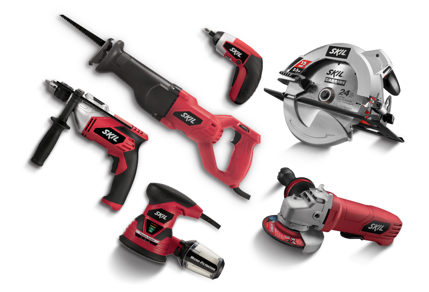 Product%20family_SKIL170620.png
