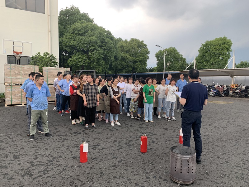 微信圖片_202105151726321.jpg