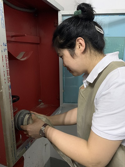 微信圖片_202105151726338.jpg