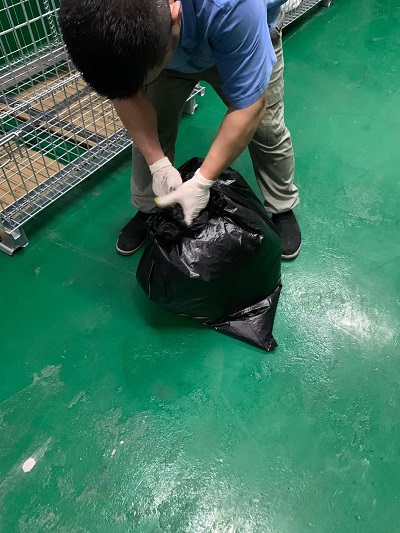微信圖片_2021051517293112.jpg