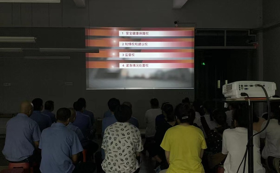 無標(biāo)題.jpg