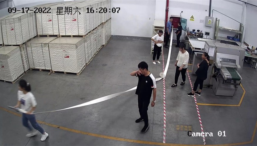 微信圖片_202209190946409.jpg