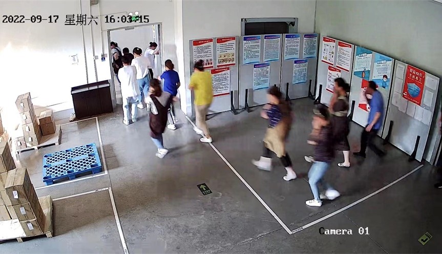 微信圖片_202209190946408.jpg